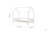 Home Single Bed